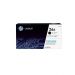 HP 26A LaserJet Toner Cartridge, Black - CF226A