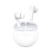Oppo Enco Buds2 Wireless In Ear Earphones With Microphone - Moon Light