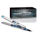 Sokany Hair Straightener, Stainless Steel- CS-608