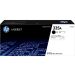 خرطوشة حبر اتش بي 335A، اسود - W1335A