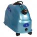 TRAs Stand Steamer, 2.35 Liters, 1600 Watt, Blue - T-2000