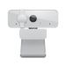 Lenovo FHD Webcam, 1080P - 300