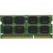 رام DDR3 ايه داتا، 1600 ميجا هرتز، 8 جيجا - AD3S1600W8G11-B