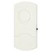 Ellies Security Vibration Alarm, White - RL9806A