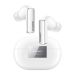 Huawei FreeBuds Pro 2 Wireless Earbuds with Built-in Microphone - Ceramic White