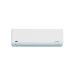 Carrier Optimax Pro Spilt Air Conditioner, 3 HP, Cooling Only, White - 53KHCT24N-708