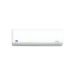 Carrier Optimax Pro Spilt Air Conditioner, 3 HP, Cooling Only, White - 53KHCT24N-708