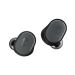 SkullCandy Sesh In Ear Wireless Earphone, Black