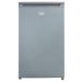 Beko Mini Bar Refrigerator, Defrost, 90 Liters, Silver - TS190210S