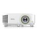 BenQ Smart Wireless Business Projector, XGA, White - EX600