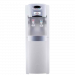 Bergen Hot & Cold Water Dispenser, White - WP1000B