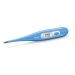 Beurer Clinical Thermometer, Blue - FT 09/1