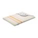 Beurer Heat Pad, Multicolor - HK 25 