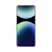 Xiaomi Redmi Note 14 Pro Plus, 256GB, 12GB RAM, 4G, Dual SIM - Frost Blue