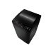 Sharp Top Loading Automatic Washing Machine, 11 Kg, Inverter Motor, Black- ES-TD11GBKP