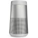 Bose SoundLink Revolve Bluetooth Speaker- Grey
