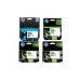 HP 950-951 Ink Cartridge, Multicolor - CN049
