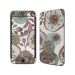Lotus Skin for Iphone 6 Plus
