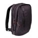 L'avvento Laptop Backpack, Black - BG-054