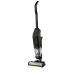 Bissell CROSSWAVE X7 Cordless Pet Stick Vacuum Cleaner, Multi Color - 2955N