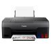 Canon PIXMA G2420 Multifunction Printer - Black