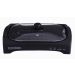 Black + Decker Electric Grill, 2200 Watt, Black -  LGM70