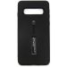 Back Cover for Samsung Galaxy S10 Plus - Black
