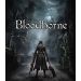 Bloodborne Game For PlayStation 4