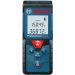 Bosch Professional Laser Measure, 40 Meters, Blue/Black - GLM 40 