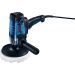 Bosch Professional Polisher, 950 Watt, Blue/Black, GPO 950 - 