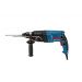 Bosch Professional Rotary Hammer, 830 Watt, Blue/Black, GBH226 
