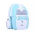 Bosch 3 in 1 Wet and Dry Vacuum Cleaner Series 4, 2000 Watt, Turquoise - BWD420HYG