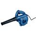 Bosch Professional Blower, 620 Watt, Blue/Black - GBL 620