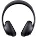 Bose Over-Ear Wireless Headphones With Microphone, Black- 700