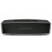 Bose SoundLink Mini Bluetooth Speaker II- Grey