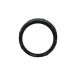 Braun MX2030 Blender Blade Locking Ring- BR64184624