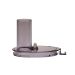 غطاء دورق لمحضر الطعام K3000 من براون- BR67000545
