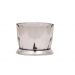Braun MR430 Hand Blender Chopper Bowl, 500 ML- BR67050142