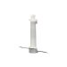 Braun MQ545 Hand Blender Knife Insert- BR67050146