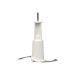 Braun K700 Food Processor Blade- BR67051140