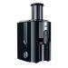 Braun MultiQuick 5 Juice Extractor, 900 Watt, Black - J500