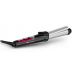 Braun Satin Hair 7 Colour Hair Curler, Multicolor - CU750 