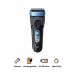 Braun Series 3 CoolTec Wet & Dry Shaver With Active Cooling Technology - CT2S
