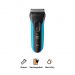 Braun Series 3 ProSkin Wet & Dry Shaver - 3040s