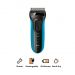 Braun Series 3 Wet & Dry Electric Shaver - 3010S