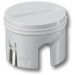 Braun Battery Compartment Cap - 81533162