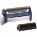Braun Head for CruZer Shaver - 20S