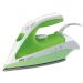 Braun Texstyle 3 Steam Iron, 2000 Watt, White/Green - TS 330 C