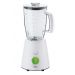 خلاط براون تريبوت كولكشن، 800 وات، ابيض/ اخضر- JB 3010 WH