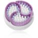  Braun Skin Exfoliation Head for Silk-epil 7 - 79 Spa